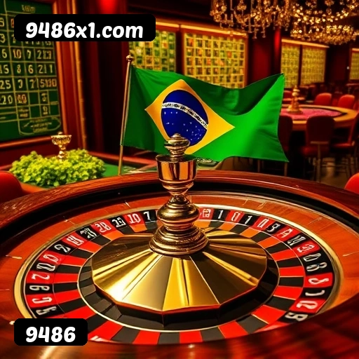 Interface de Apostas ao Vivo - Transmissão e Odds em Tempo Real