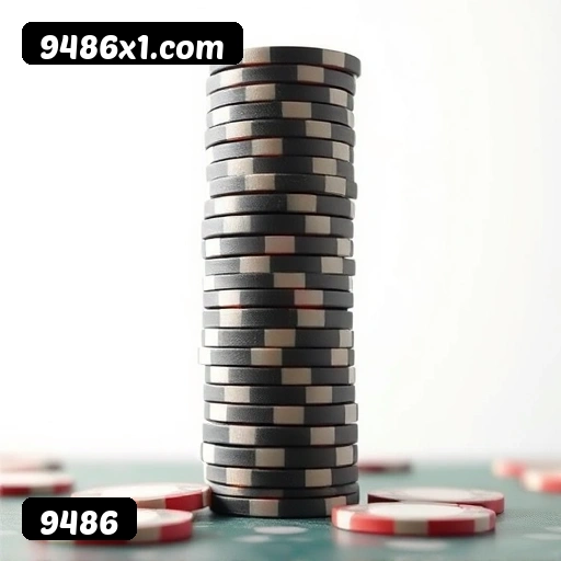 Como Funciona o Crash - Multiplicador Crescente e Cash Out