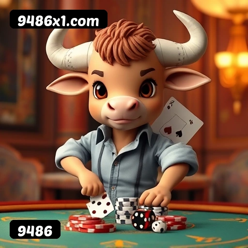 Imagem secundária de apoio para instalação do app 9486