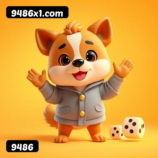 Estratégias de Crash - Gráfico de Multiplicadores e Riscos