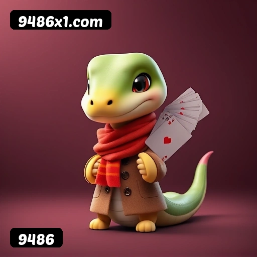 Guia visual quadrado da instalação APK 9486
