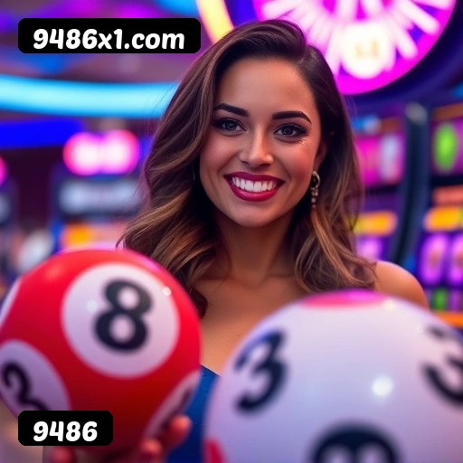 Cassino ao Vivo 9486 - Dealers Brasileiros Profissionais