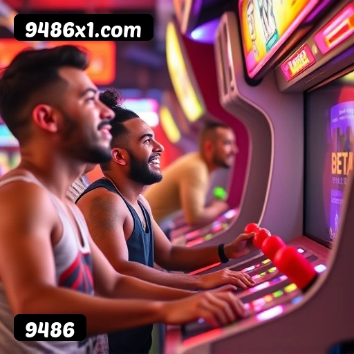 Imagem quadrada de apoio para baixar 9486